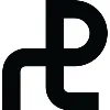 Pi Plus Lab Pi Plus Lab