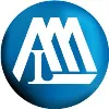 ALM Human Resources ALM Human Resources