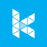 Kyoto International School Kyoto International School