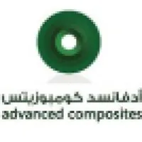 advanced composites, FZC