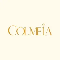 Moda Colmeia