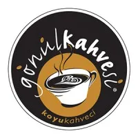 Gönül Kahvesi