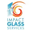 Impact Glass Services LLC Impact Glass Services LLC
