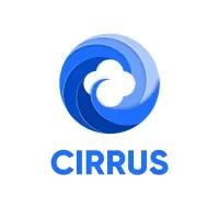 Cirrus