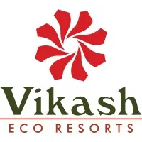Vikash Eco Resort Pvt Ltd