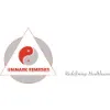 Unimark Remedies Ltd Unimark Remedies Ltd