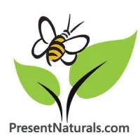 Present Naturals Distributions Present Naturals Distributions