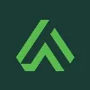 Stellify Accounting Services LLC Stellify Accounting Services LLC