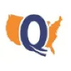 Q Ship USA | Freight Broker | LTL Shipping | Truckload | Rail - Intermodal | Refrigerated Shipping Q Ship USA | Freight Broker | LTL Shipping | Truckload | Rail - Intermodal | Refrigerated Shipping