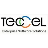 Teccel Software Pvt. Ltd.