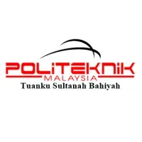 Politeknik Tuanku Sultanah Bahiyah