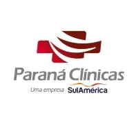 paranaclinicas.com.b
r paranaclinicas.com.b
r
