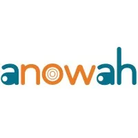 Anowah Community Living
