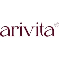 Arivita