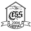 Civil Engineering Students' Society-NEPAL (CESS-NEPAL)