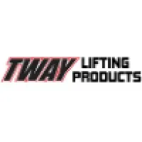 Tway Lifting Products