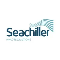 Seachiller HVAC-R Solutions