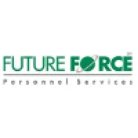 Future Force Personnel Services