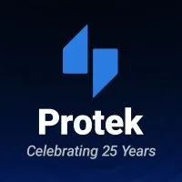 Protek Systems
