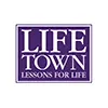 LifeTown Columbus LifeTown Columbus