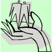 VIRTUAL ASSISTANCE SERVICES
