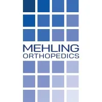 Mehling Orthopedics