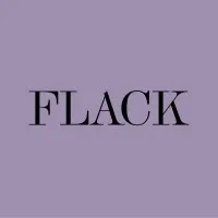 Flack Studio