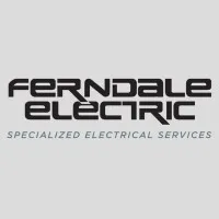 Ferndale Electric Company, Inc.