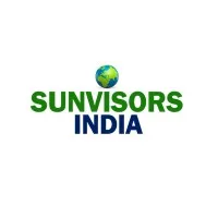 Sunvisors India Private Limited