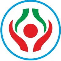 Kiran Multi Super Speciality Hospital & Research Centre
