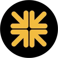 Spray Marks Spray Marks