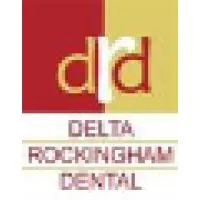 Delta Rockingham Dental