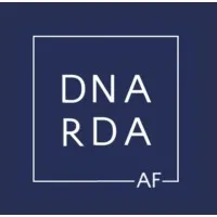 DNARDA-AF DNARDA-AF