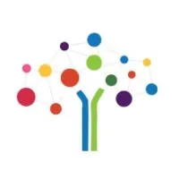 TechSpan Engineering Pvt. Ltd