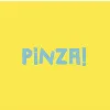 PINZA! PINZA!