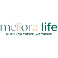 Meliora Life Meliora Life
