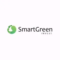 SmartGreenInvest