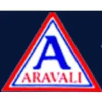 ARAVALI CARGO MOVERS PRIVATE LIMITED