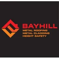 Bayhill Roofing