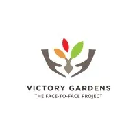 The Face-to-Face Project