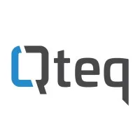 Qteq Pty Ltd