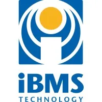 iBMS Technology Bangladesh Ltd. email format