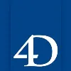 4D 4D