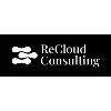 Recloud Consulting Recloud Consulting