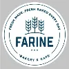 Farine Bakery & Cafe