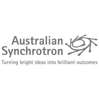 Australian Synchrotron verified emails