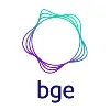 Baltimore Gas and Electric Baltimore Gas and Electric