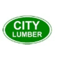 City Lumber