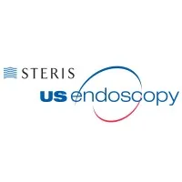 US Endoscopy