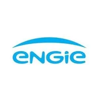 ENGIE Services Polynesie